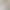 Women's Mid-Calf Socks, Spring and Summer Hollow Mesh Thin Slouch Socks, Japanese Style Knee-High Socks, Jk Base Socks for Women