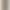 Melard Style Khaki Embroidered Jeans for Women, New Spring/Summer Design, High-Waisted Loose Straight Wide-Leg Pants