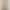 Cross-border Fashion Crewneck New Arrival plus size Knitted Cardigan Women's Elegant Short Slimming Thickened Warm Age-reducing Women's Outer Wear Cross-border Fashion Crewneck New Arrival plus size Knitted Cardigan Women's Elegant Short Slimming Thickened Warm Age-reducing Women's Outer Wear