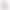 Type C to HDMI Screen Projection Hd Cable Hdtv Mobile Phone Computer Tv Same Screen Cable 4K30Hz Video Adapter Cable