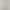 Plus-Size Yoga Top for Women, Loose Fit, Slimming Sports Cover-Up, Summer Training, Running, Quick-Dry Fitness Short-Sleeve T-Shirt Plus-Size Yoga Top for Women, Loose Fit, Slimming Sports Cover-Up, Summer Training, Running, Quick-Dry Fitness Short-Sleeve T-Shirt
