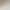 【Principal Hua】Moisturizing Cat Eye Versatile Internet Celebrity Hot Item Satin White Cat Eye Glass Beads Whitening Nail Polish Gel