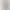 Spring and Summer Couple's Bathrobes, Women's Thin Waffle Bathrobes, Men's Bathrobes, Beauty Salon Sauna Suits, Health Center Wholesale Spring and Summer Couple's Bathrobes, Women's Thin Waffle Bathrobes, Men's Bathrobes, Beauty Salon Sauna Suits, Health Center Wholesale