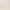 100% Pure Cotton High-Waisted Panties, 10A Antibacterial, Extended Length, Butt-Lifting, Seamless, Plus-Size Women's Breathable High-Waisted Cotton Panties