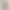 Pregnant women's spring and autumn sleep pants, suitable for wearing outside, comfortable and non-constricting, thin and lightweight for spring and summer, wide-leg home pants for pregnancy