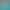 Suitable for Huawei Watch GT7 46mm tempered film with curved edges, watchgt7 41mm glass film, eye protection, anti-blue light