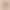2026 Summer Hollow Out Breathable Martin Boots for Women, Hidden Heel Thick-Soled Yellow Boots, Retro Suede Versatile Height-Increasing Ankle Boots 2026 Summer Hollow Out Breathable Martin Boots for Women, Hidden Heel Thick-Soled Yellow Boots, Retro Suede Versatile Height-Increasing Ankle Boots