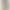2025 winter women's fashion sports suit fleece-lined thickened stand collar half zipper two-piece age-reducing slimming design sense