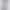 2024 cross-border Europe and the United States Amazon TEMU best selling autumn and winter women's loose new stitching down cotton-padded jacket coat