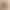 French High-end Retro Wide-brimmed Cross Headband Women's Commuter All-match Elegant Headband Fashionable Elegant Pressed Hair Headwear