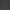 CH Ceiling 26ss Four Seasons Bestseller Wholesale Prince Series Distressed Casual Pants Couple Style Dropshipping