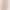 Foreign Trade Export Original Order 2023 Summer Round Neck Short-Sleeved Waist A-Line Dress for Women Mid-Length