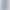 European and American 2024 New Solid Color Women's Casual Fashion Loose All-match Micro-elastic Comfortable Straight Mid-waist Denim Trousers