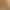 European and American Style Turtleneck Sweater for Women, Commuter Knitwear