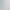 Women's Breast Invisible Patch Summer Thin Breathable Bandage Large Chest Anti-Dew Point Invisible Traceless Lace Push-up Patch Women's Breast Invisible Patch Summer Thin Breathable Bandage Large Chest Anti-Dew Point Invisible Traceless Lace Push-up Patch