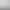 Summer New Designer Patterned Silk Dress with Irregular Branch Lines for Women