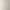 Cross-Border Amazon European and American Women's Clothing 2025 Women's Color-Blocking Round-Neck Sleeveless Top and Drawstring Long Pants Set