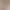 Ultra-Thin Women's 8D Spring/Summer Velvet Pantyhose, Snag-Resistant, Seamless, Skin-Colored, Concealing, Skin-Beautifying