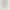 Sanzhai harem pants Women's Spring/Summer 2024 New pleated high waist straight cigarette tube slimming skinny casual long pants Sanzhai harem pants Women's Spring/Summer 2024 New pleated high waist straight cigarette tube slimming skinny casual long pants