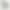 Harman/Kardon Desktop Speaker with Female Voice, High-Quality Sound, Dual-Driver, Battery-Free