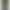 Ethnic Style Cotton and Linen Long Skirt for Women 2024 Autum New Literary Retro Slim Slim Dress