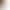 New Retro Mini Campus Life Student Party Digital Camera High-Definition Photo and Video Recording