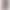 2026 Summer New Style Lazy Style Batwing Sleeve Thin Short-Sleeve Deep V-Neck Top Niche Women's Comfortable Waist-Cinching T-Shirt 2026 Summer New Style Lazy Style Batwing Sleeve Thin Short-Sleeve Deep V-Neck Top Niche Women's Comfortable Waist-Cinching T-Shirt