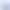 Broken Star dome Railway White Dew cos wig anime game simulation scalp mixed fluffy silk wig props Broken Star dome Railway White Dew cos wig anime game simulation scalp mixed fluffy silk wig props