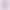 Autumn 2025 New Elegant Temperament Tight Low-cut Contrast Color Rose Print Design One Step Sling dress Autumn 2025 New Elegant Temperament Tight Low-cut Contrast Color Rose Print Design One Step Sling dress