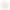 New 14inch 15inch Laptop Bag Wholesale Simple Commuter Laptop Bag Single Shoulder Crossbody Briefcase New 14inch 15inch Laptop Bag Wholesale Simple Commuter Laptop Bag Single Shoulder Crossbody Briefcase