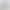 Blind Box Display Stand Pop Mart Doll Transparent Display Cabinet Figurine Storage Dustproof Acrylic Display Box