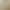 Cross-Border Bohemian Style Wrinkled Texture Printed Dress for Women, Round Neck, Loose Fit, Holiday Style, Sleeveless Long Dress Cross-Border Bohemian Style Wrinkled Texture Printed Dress for Women, Round Neck, Loose Fit, Holiday Style, Sleeveless Long Dress