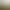 55% French Rain Dew Linen 45% Cotton Blend Linen Cotton Yarn 11s/1 Deodorizing Functional Yarn 55% French Rain Dew Linen 45% Cotton Blend Linen Cotton Yarn 11s/1 Deodorizing Functional Yarn