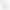 Rock Brothers Luminous Cycling Jersey Luminous Warning Windbreaker Windproof Jacket Road Cycling Long Sleeve Top Men's