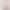 Cross-Border New Style Round Neck Sports Vest for Women with Fixed Chest Pads, Slim Fit Yoga Wear, Sleeveless T-Shirt, Quick-Dry Fitness Top