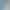 90% white duck down, outdoor mountain-style, lightweight, water-resistant, and color-blocked down jacket for men and women