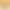 Retro-Style Apricot-Colored Embroidered Long-Sleeve Robe, Loose-Fitting and Slimming Plus-Size Women's Clothing, Ethnic Style Workwear Long Dress Retro-Style Apricot-Colored Embroidered Long-Sleeve Robe, Loose-Fitting and Slimming Plus-Size Women's Clothing, Ethnic Style Workwear Long Dress