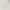 1 Piece of Kc Gold DIY Vintage Zinc Alloy Jewelry Accessories Bracelet Necklace Pendant Materials Wholesale