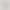 Jiye Classic Black Four-Way Stretch Denim Shorts for Women 2026 Summer A-line Loose Slimming Hot Pants Other