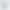 New Model for Foreign Trade Export Refrigeration Split Inverter Appliance Gree Air Conditioner Wall-Mounted Household Air Conditioner