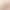 Seamless Liquid Foundation Bra, Push-Up Bra, Comfortable, No Steel Ring, External Expansion Support, Breathable Fixed Cup Push-Up Seamless Liquid Foundation Bra, Push-Up Bra, Comfortable, No Steel Ring, External Expansion Support, Breathable Fixed Cup Push-Up