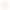 Cross-Border Foreign Trade Women's Clothing 2026 Summer New Fashion Gentle Pink Chiffon Semi-Transparent Shirt Top 4764044