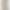 Linen and Paper Yarn~Summer Thin Hollow-Out Knitted Cardigan Sleeveless V-Neck Vest Top for Women, Vintage Crochet Vest