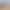 Christmas background cloth snowman Christmas pine photography background cloth family holiday party decoration props cross-border new
