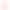 Cross-Border Korean Kahi Hydrating Stick 9g Kim Go-Eun's Same Model Wrinkle-Improving Pink Stick Universal Moisturizing Essence Stick Cross-Border Korean Kahi Hydrating Stick 9g Kim Go-Eun's Same Model Wrinkle-Improving Pink Stick Universal Moisturizing Essence Stick