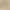 "Cream Girl" [Ass Mask Pants] Spring and Summer Solid Color Ice Silk Underwear Girls Low Waist Quick Drying Lace