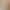 Anti-pilling spring and summer boneless solid color curling vertical strip women's confinement socks thin breathable cotton loose tube piled socks