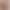 Sexy Lingerie, Sexy Pajamas for Women, Winter Pure Desire Small Breast Suspender Nightgown, Summer Ice Silk New Home Clothes Sexy Lingerie, Sexy Pajamas for Women, Winter Pure Desire Small Breast Suspender Nightgown, Summer Ice Silk New Home Clothes