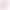 5-Color Light Therapy Device, Water Light Facial Em Vibration Eye Beauty Device, Pore Red and Blue Light Eye Massage Led Beauty Device 5-Color Light Therapy Device, Water Light Facial Em Vibration Eye Beauty Device, Pore Red and Blue Light Eye Massage Led Beauty Device