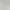 Popular online popular Mini horseshoe buckle nail jewelry vintage metal alloy diy irregular geometric nail accessories